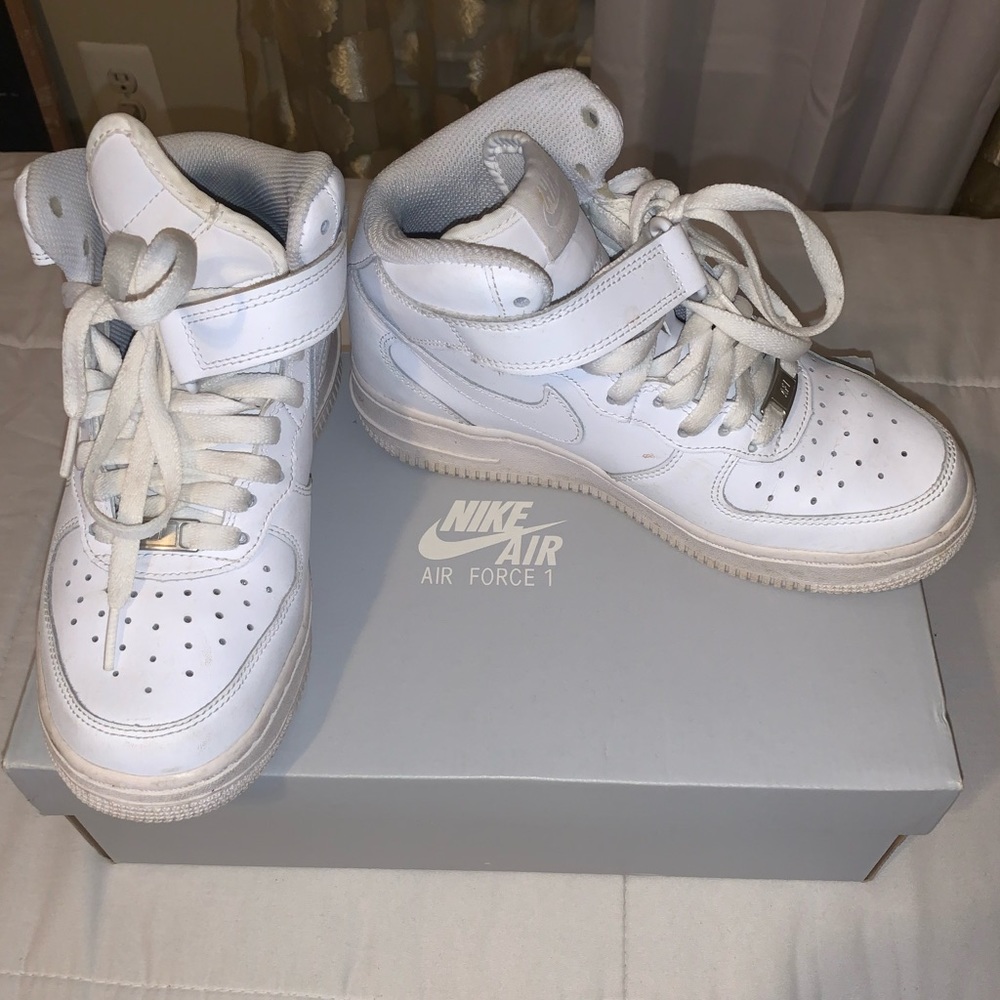 Air Force 1